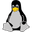 linux